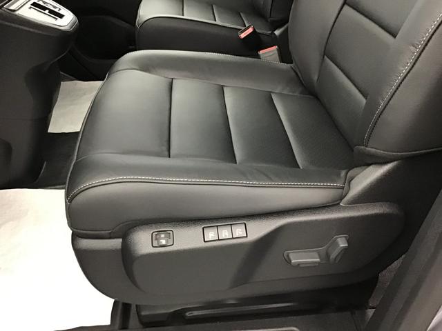 Peugeot Expert Kastenwagen Luxury Edition XL Cabine approfondie 