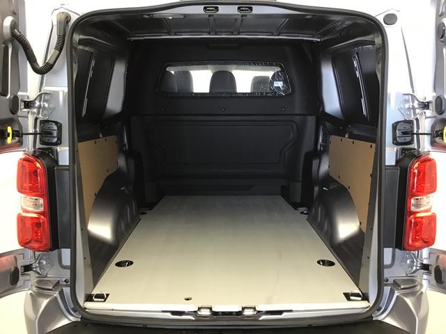 Peugeot Expert Kastenwagen Luxury Edition XL Cabine approfondie 