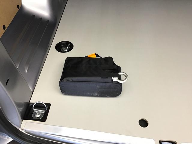 Peugeot Expert Kastenwagen Luxury Edition XL Cabine approfondie 