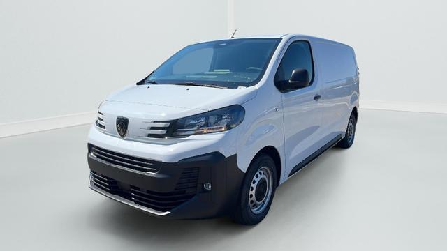 Peugeot Expert Kastenwagen M 