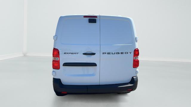Peugeot Expert Kastenwagen M 