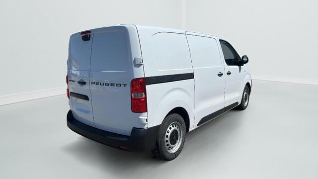 Peugeot Expert Kastenwagen M 