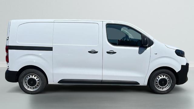 Peugeot Expert Kastenwagen M 