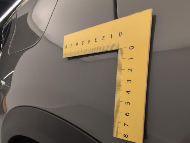 DS Automobiles 7 Performance Line + DS7 (Crossback) 