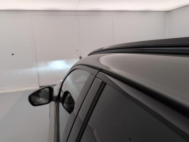DS Automobiles 7 Performance Line + DS7 (Crossback) 