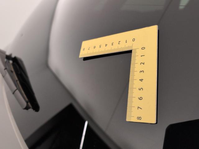 DS Automobiles 7 Performance Line + DS7 (Crossback) 