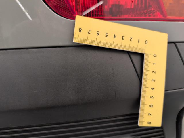 DS Automobiles 7 Performance Line + DS7 (Crossback) 