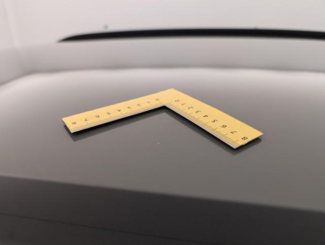 DS Automobiles 7 Performance Line + DS7 (Crossback) 