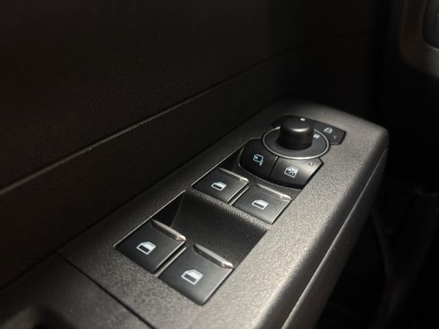 Ford Tourneo Courier Titanium 