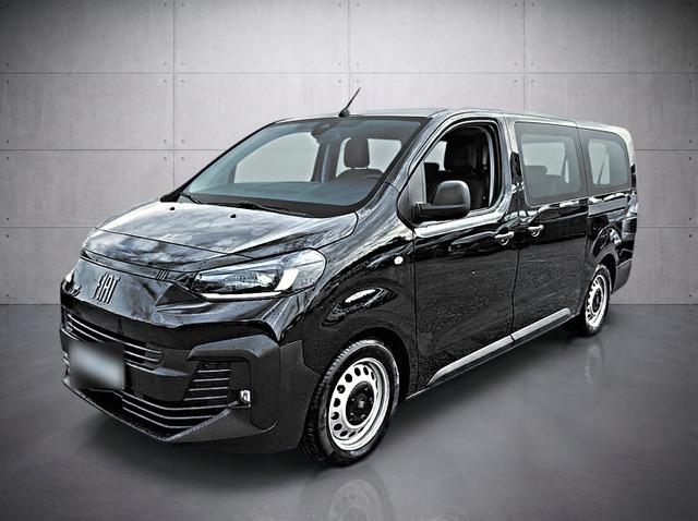 Fiat Scudo Kombi - XL