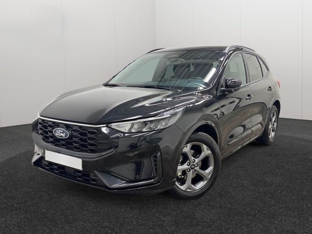 Gebrauchtfahrzeug Ford Kuga - ST-Line