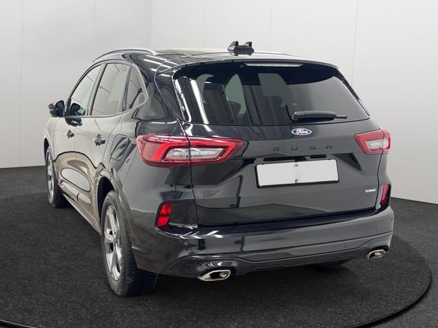 Ford Kuga ST-Line 