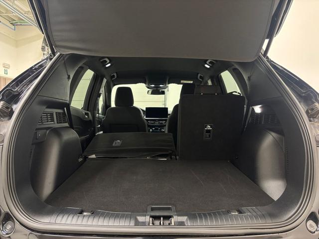 Ford Kuga ST-Line 