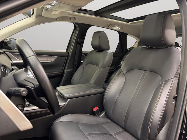 Mazda CX-60 i-ACTIV 
