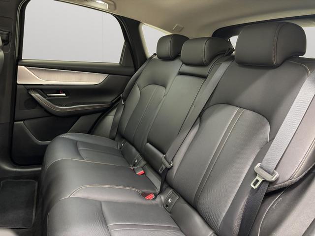 Mazda CX-60 i-ACTIV 