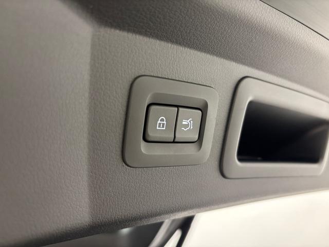 Mazda CX-60 i-ACTIV 