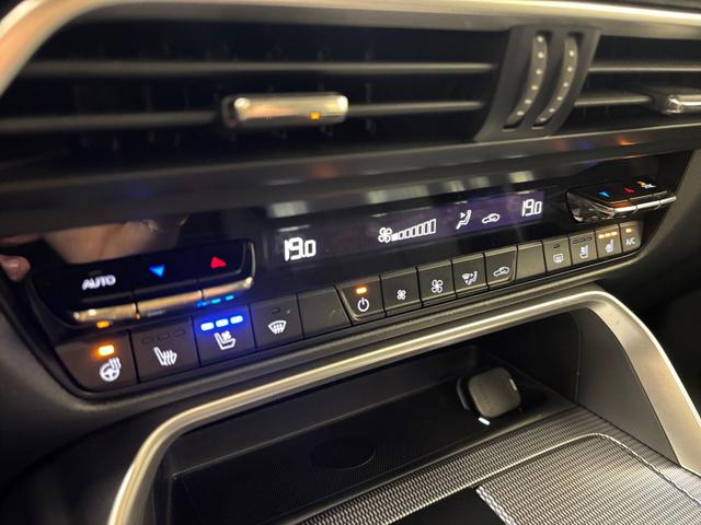 Mazda CX-60 i-ACTIV 
