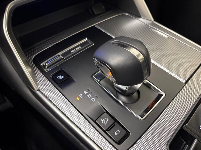 Mazda CX-60 i-ACTIV 