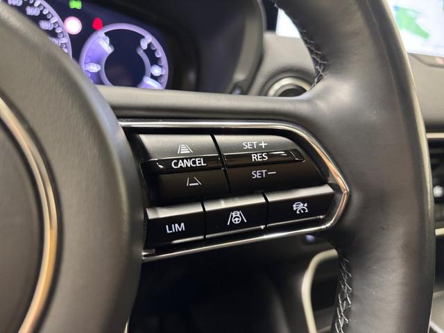 Mazda CX-60 i-ACTIV 