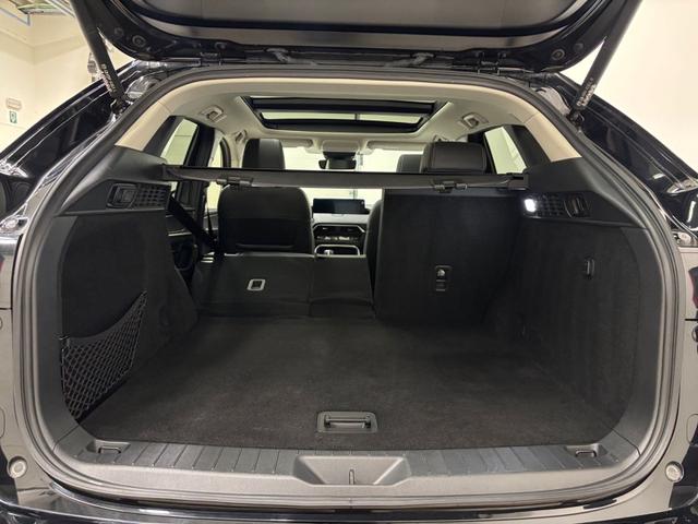 Mazda CX-60 i-ACTIV 