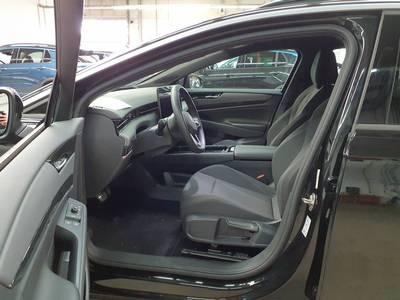 Volkswagen ID.7 Pro Tourer 
