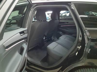 Volkswagen ID.7 Pro Tourer 