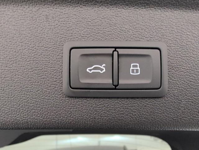 Audi A3 design 