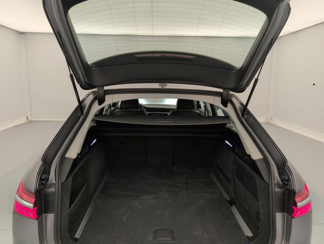 Audi A6 allroad quattro Business Executive 