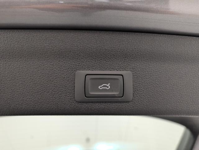 Audi A6 allroad quattro Business Executive 