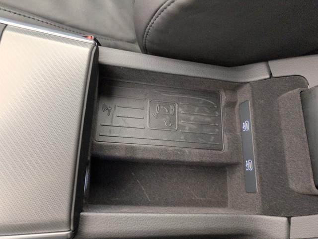 Audi A6 allroad quattro Business Executive 