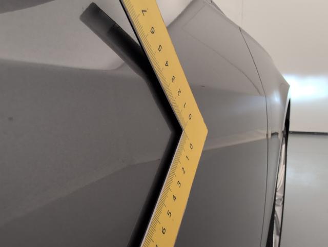 Audi A6 allroad quattro Business Executive 