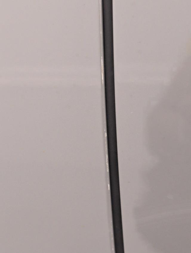 DS Automobiles 7 Performance Line + DS7 (Crossback) 