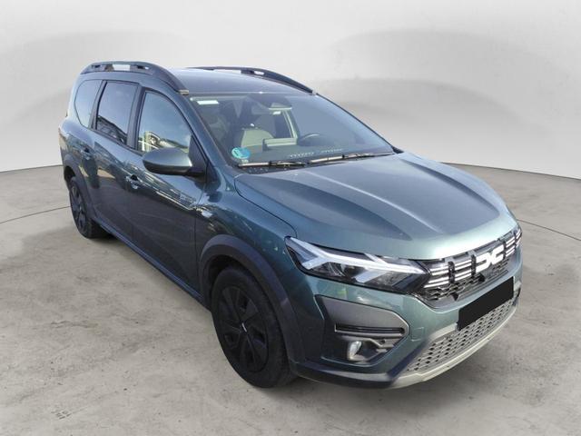 Dacia Jogger Expression 