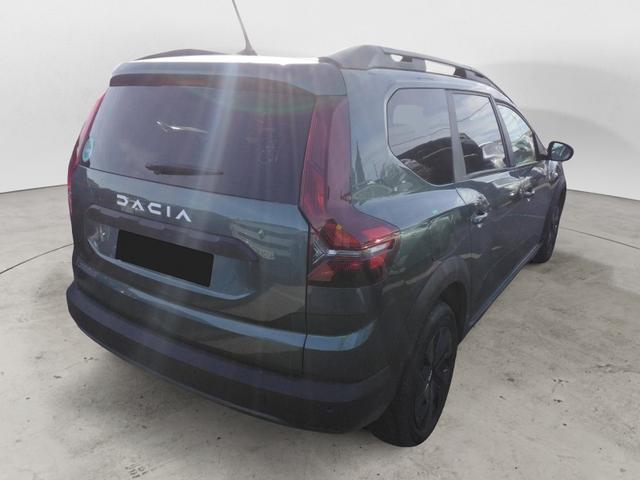 Dacia Jogger Expression 