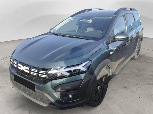 Dacia Jogger Expression 