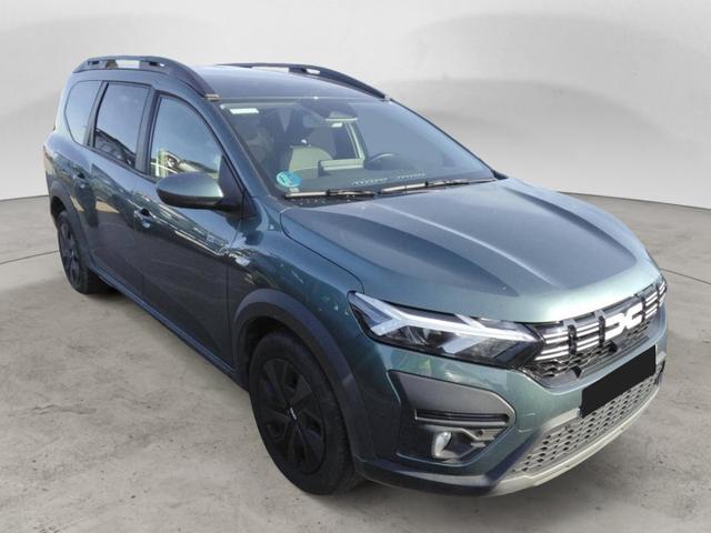 Dacia Jogger Expression 