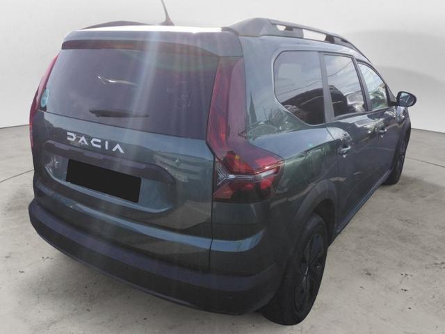 Dacia Jogger Expression 