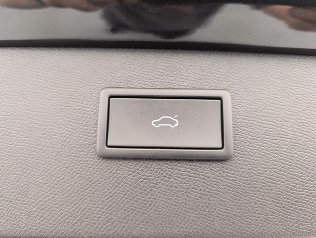 Cupra Formentor Business Edition 