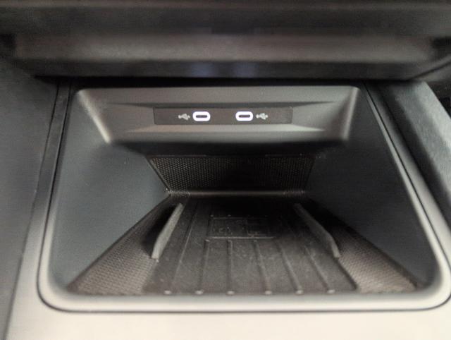 Cupra Formentor Business Edition 