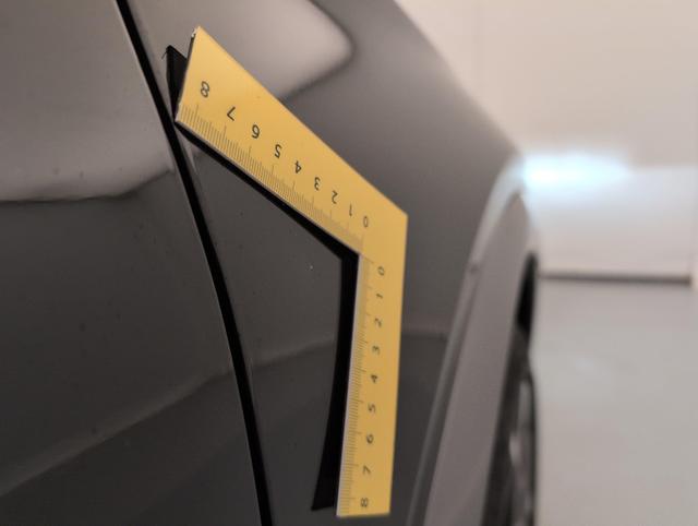 Cupra Formentor Business Edition 