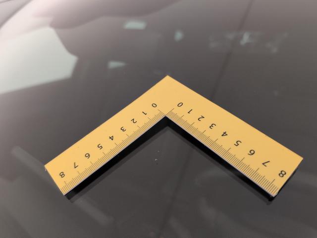 Cupra Formentor Business Edition 