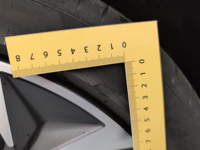 Cupra Formentor Business Edition 