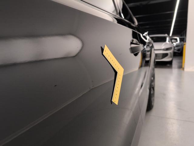 Cupra Formentor Business Edition 