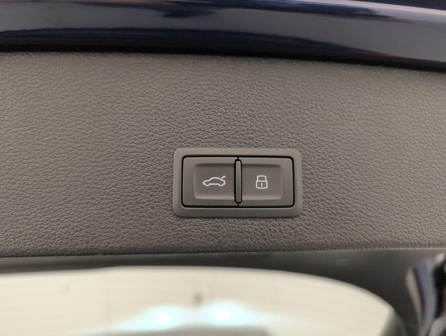 Audi Q2 Design Luxe 