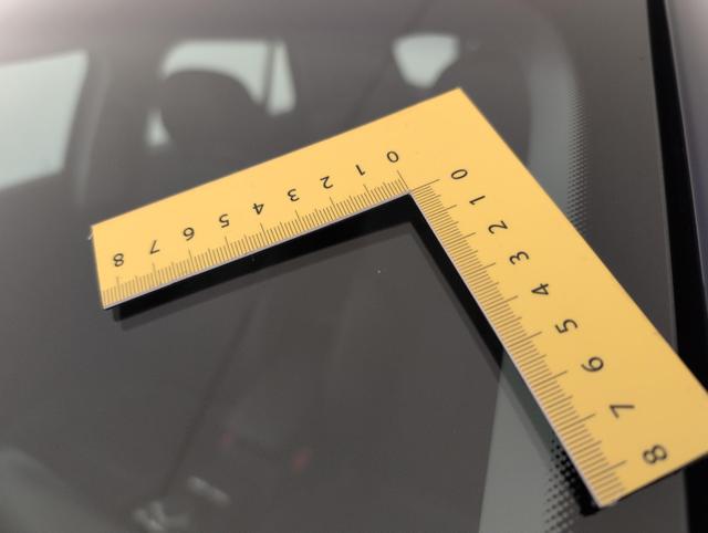 Audi Q2 Design Luxe 