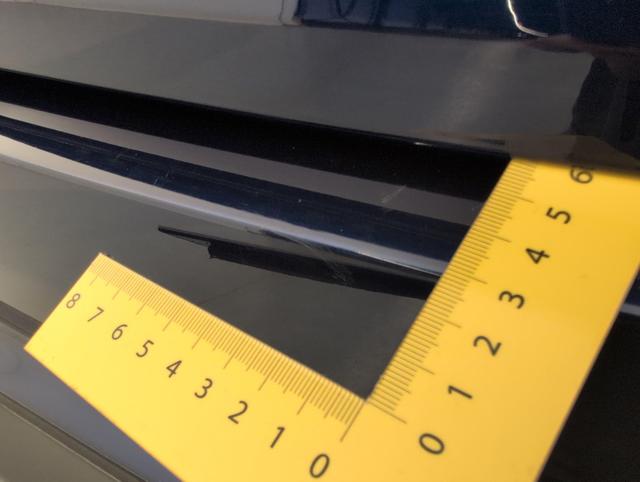 Audi Q2 Design Luxe 