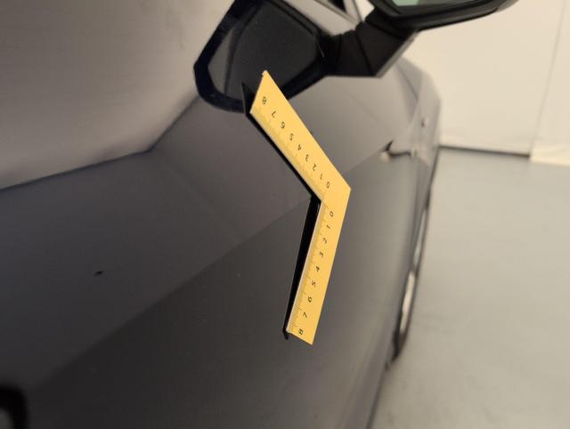 Audi Q2 Design Luxe 