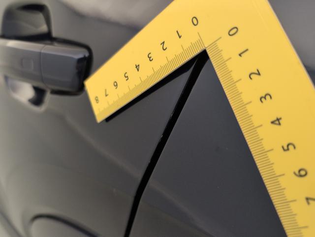 Audi Q2 Design Luxe 