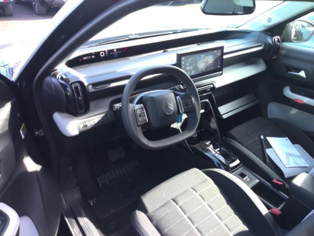 Citro&euml;n Ami MAX A 