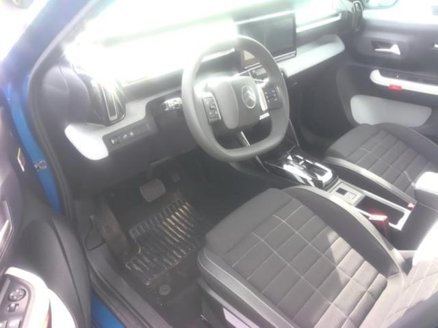 Citro&euml;n Ami MAX A 